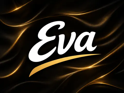 Eva Casino